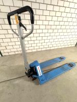 Hubwagen | Palettrolli 2.5 Tonnen